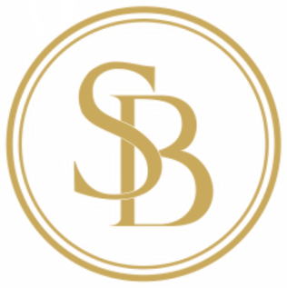 Monogram SB – Kancelaria Notarialna Sandra Buczek